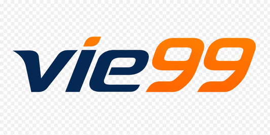 VIE99 Logo